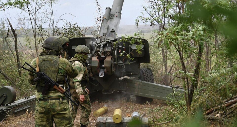    РИА «Новости»