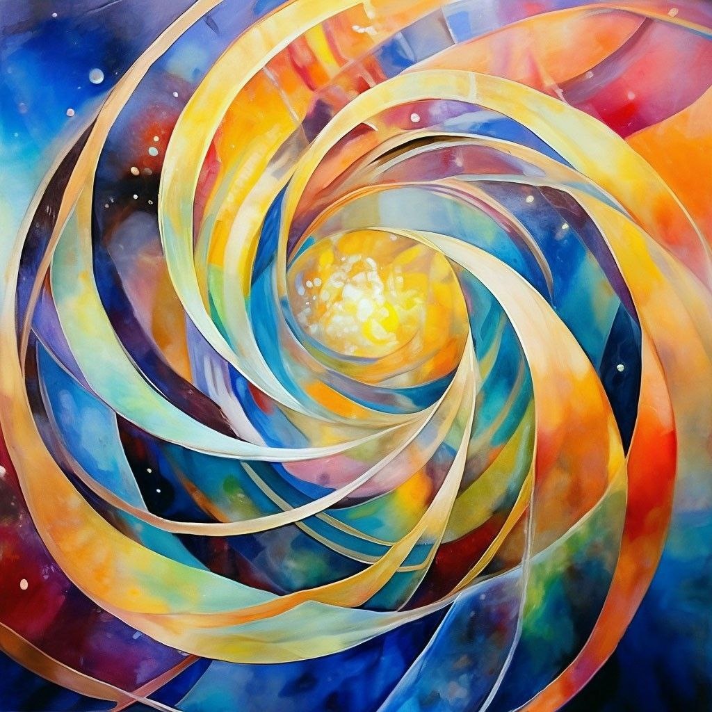 состояние_потока, flow, самопознание