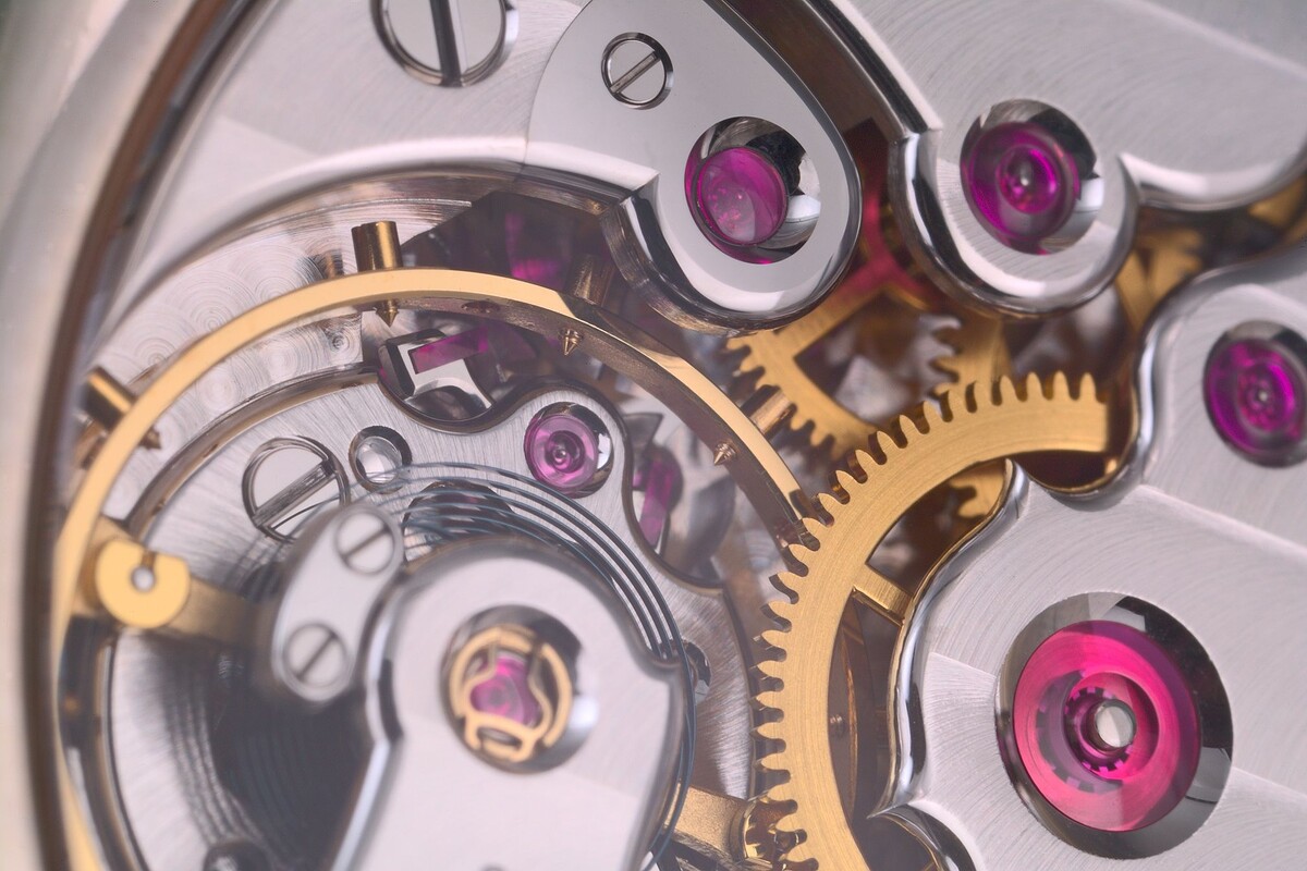 Фото взято с сайта ch.pinterest.com