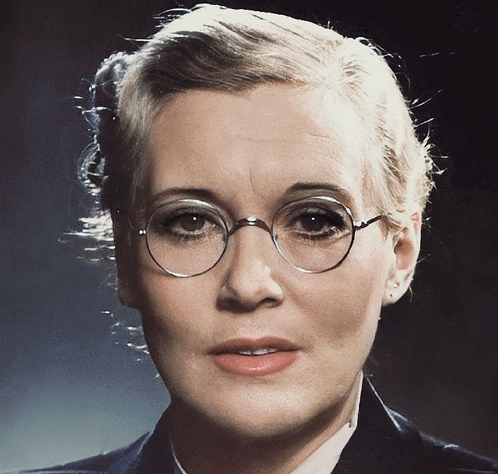 Фото: Pinterest.com