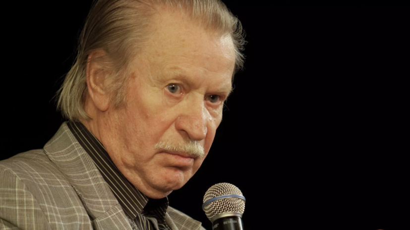   РИА Новости