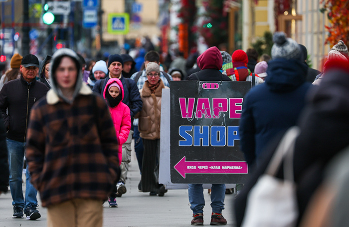    Петр Ковалев/ТАСС