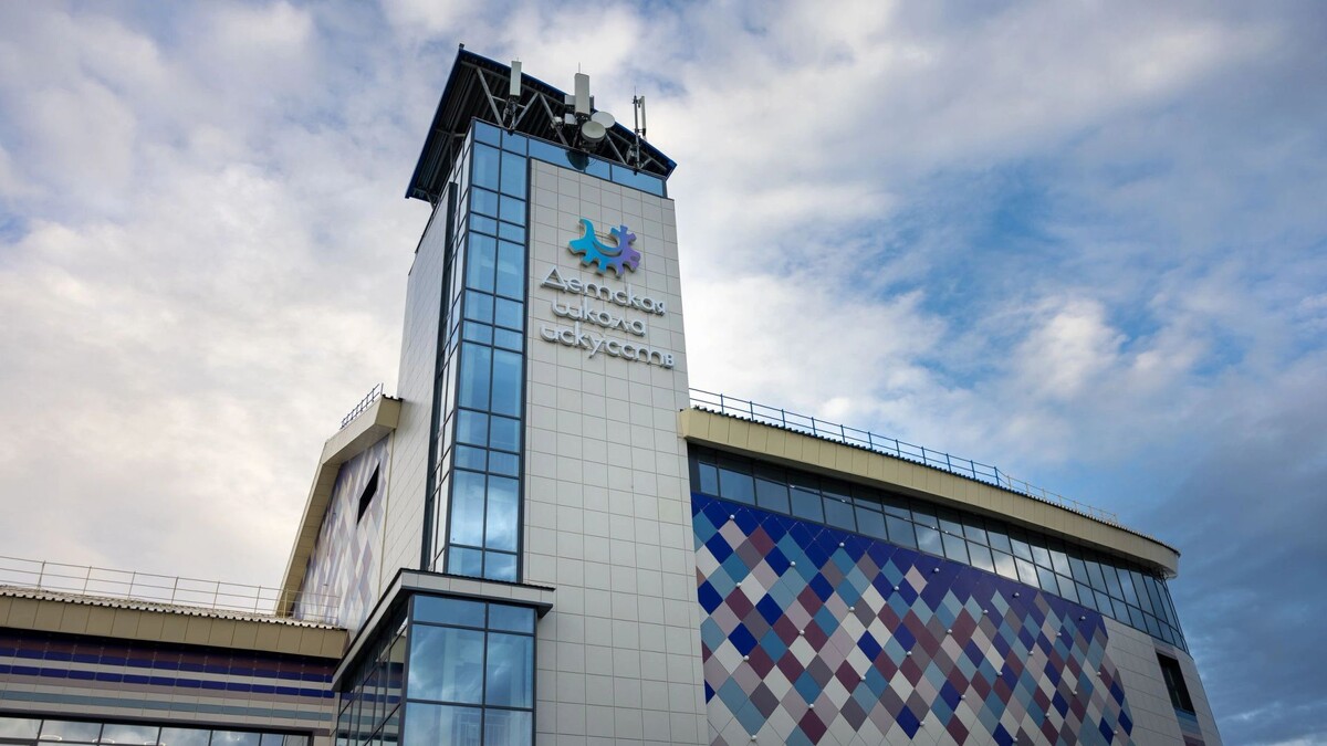    Фото: Федор Воронов/«Ямал-Медиа»