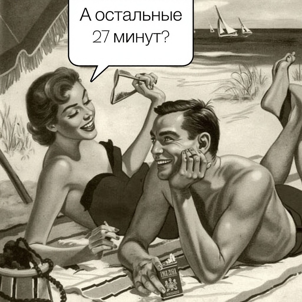 -1-3