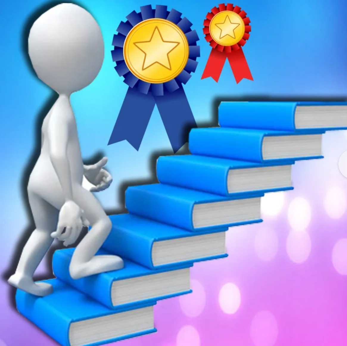 Взято из свободного доступа в интернете. 