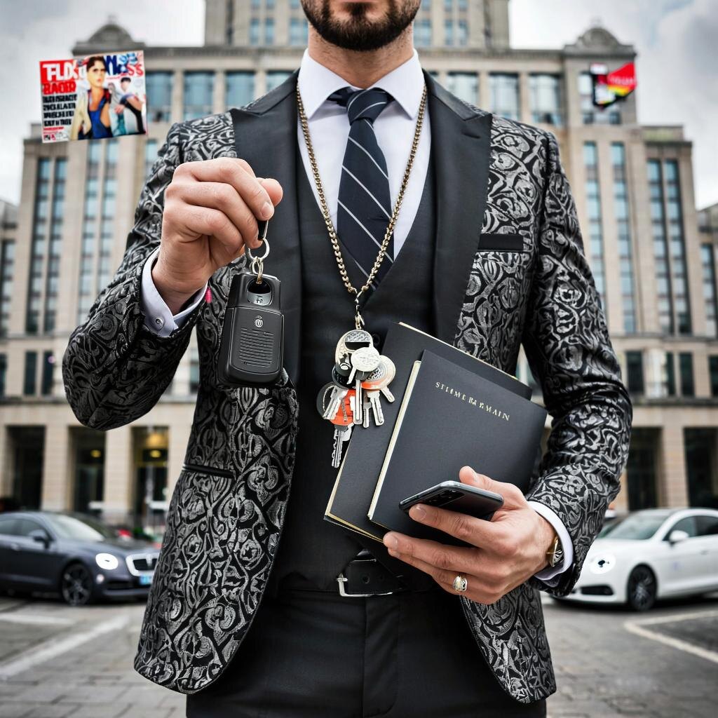 изображение создано нейросетью