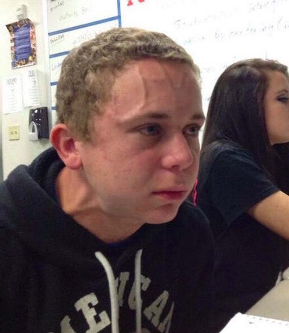 Фото из сети интернет