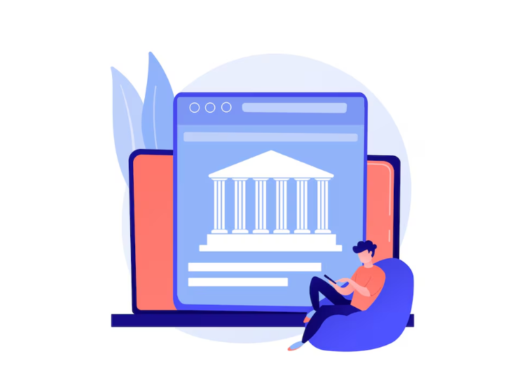 Влияние статуса на банковские операции и криптовалюту