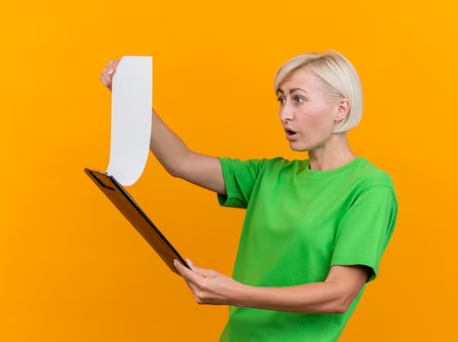 Почему важно знать свой статус