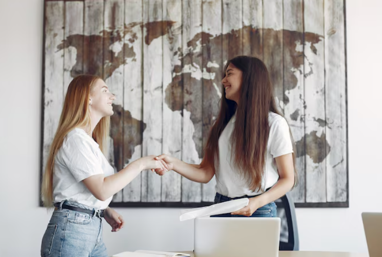 Как перевести деньги из России в Китай