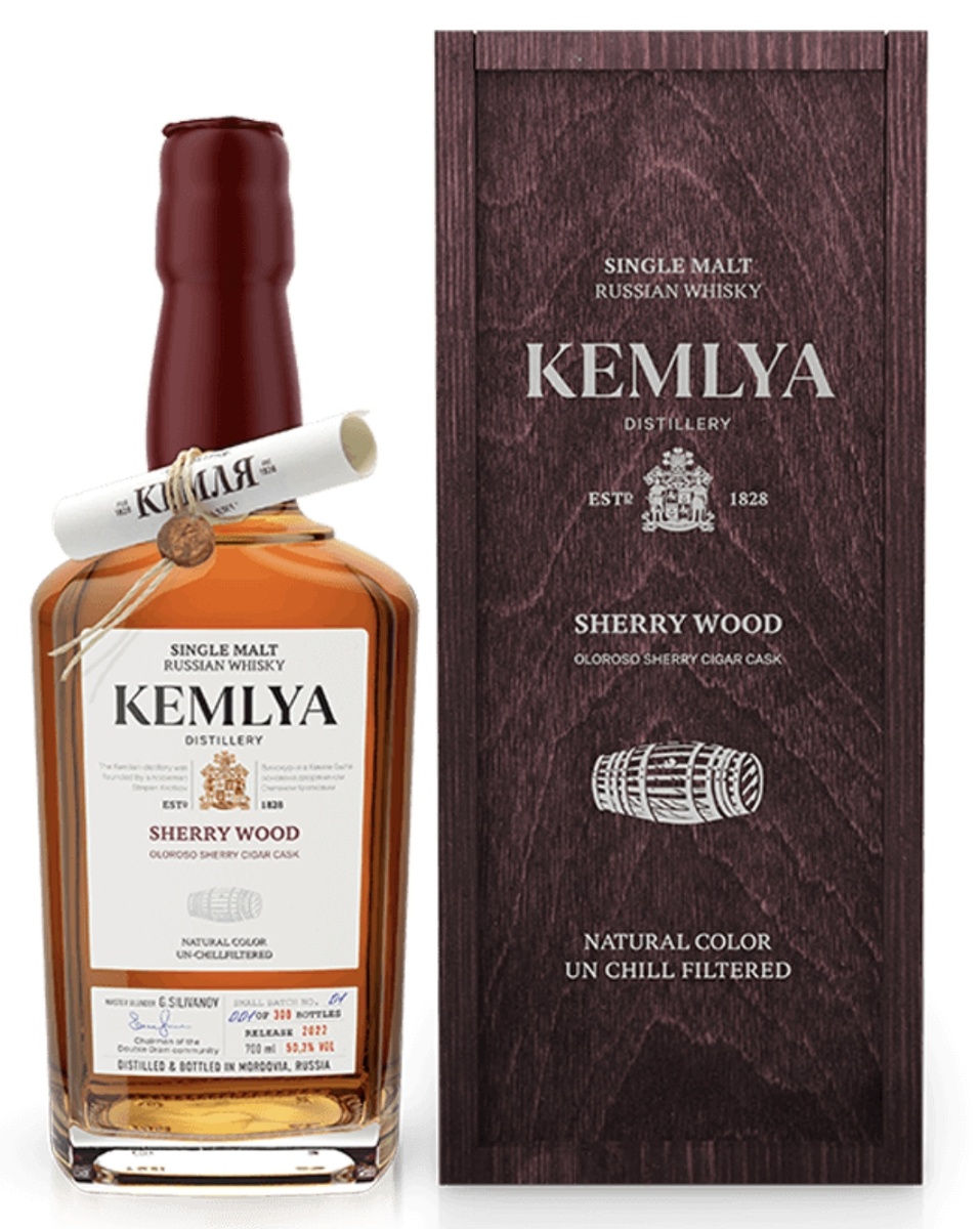 Фото взято с официального сайта 