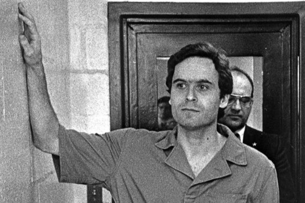    Фото © Wikipedia / State Archives of Florida