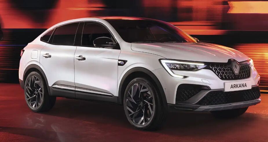 https://en.wheelz.me/renault-arkana-2024/