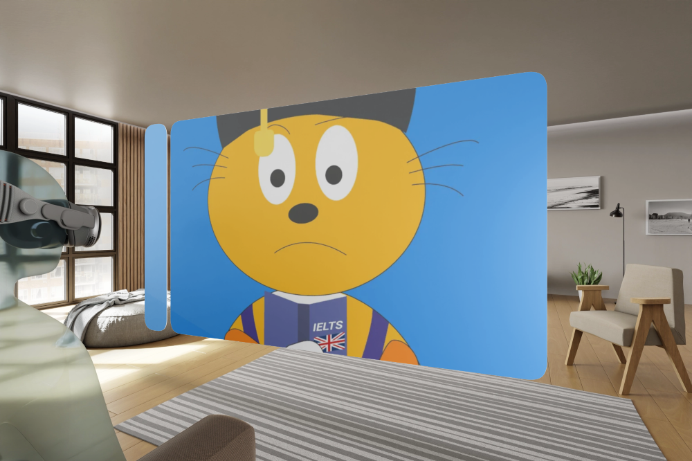 RushENGL приложение для самостоятельного изучения английского языка с нуля