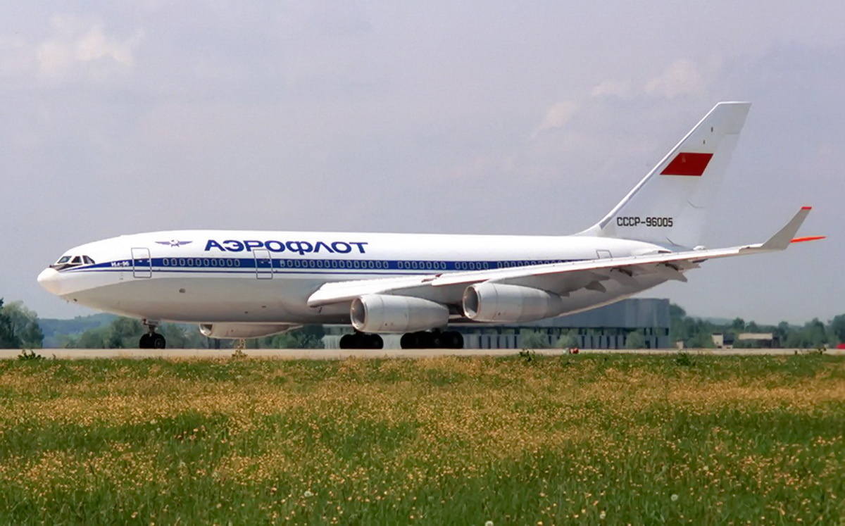 Фото Яндекс.Картинки