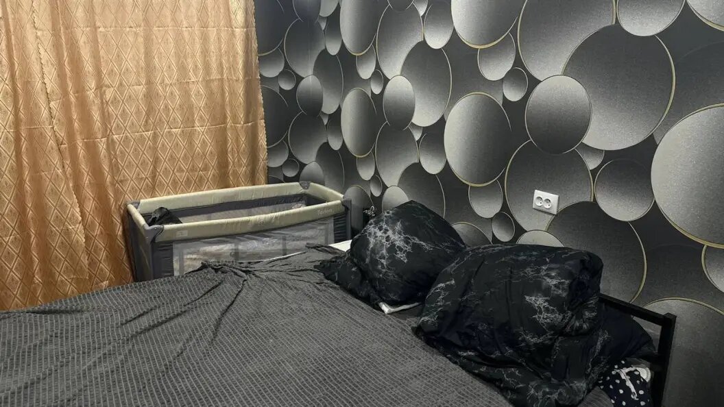    Фото: ГСУ СК России по Красноярскому краю и Республике Хакасия