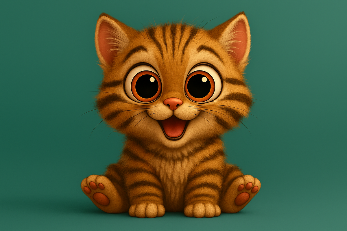 Как сделать вирусное видео в 2025 с ChatGPT, SORA и SUNO: 9 рабочих идей