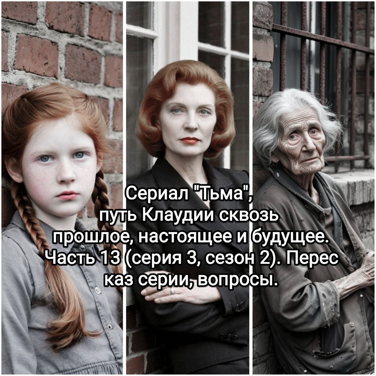 Изображение создано по моему запросу при помощи Kandinsky на сайте fusionbrain.ai. 