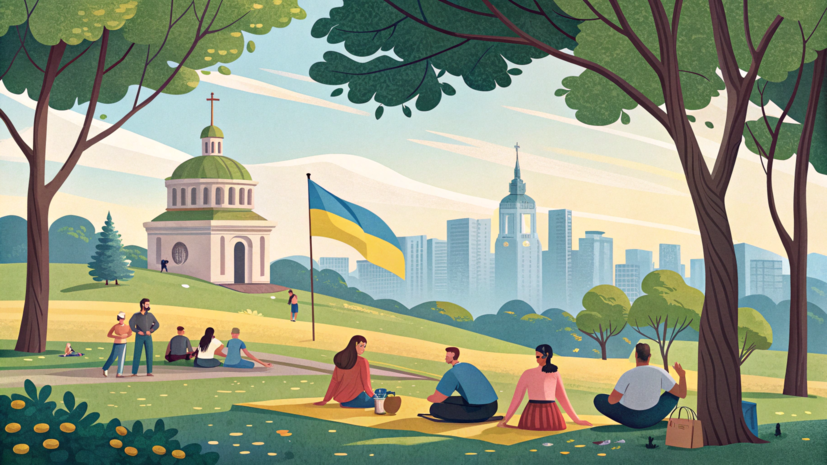   Сгенерировано с помощью ИИ