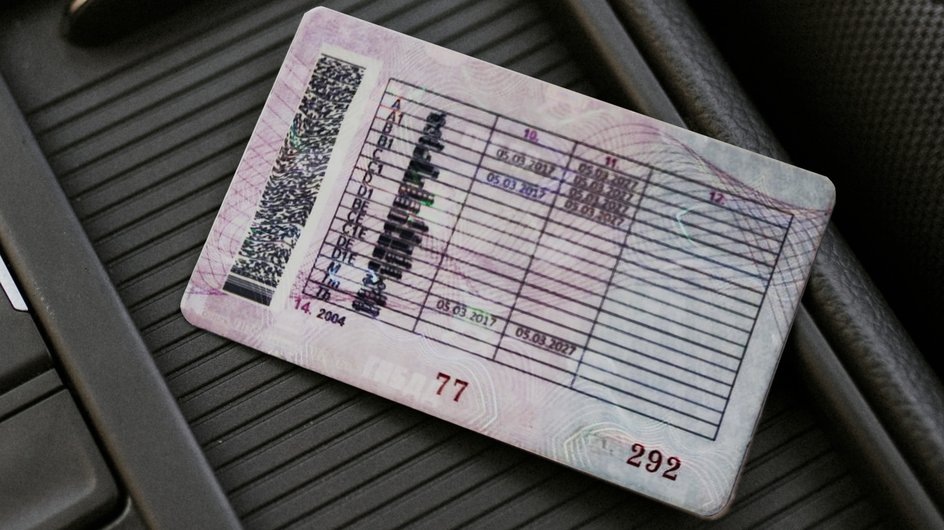 Чем можно управлять с категорией "B": 90% водителей об этом даже не догадываются