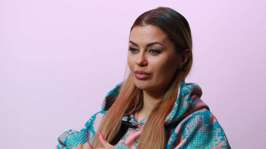    Фото: ИЗВЕСТИЯ/СПОРТ-ЭКСПРЕСС/Александр Федоров; Instagram*//victoriabonya;5-tv.ru