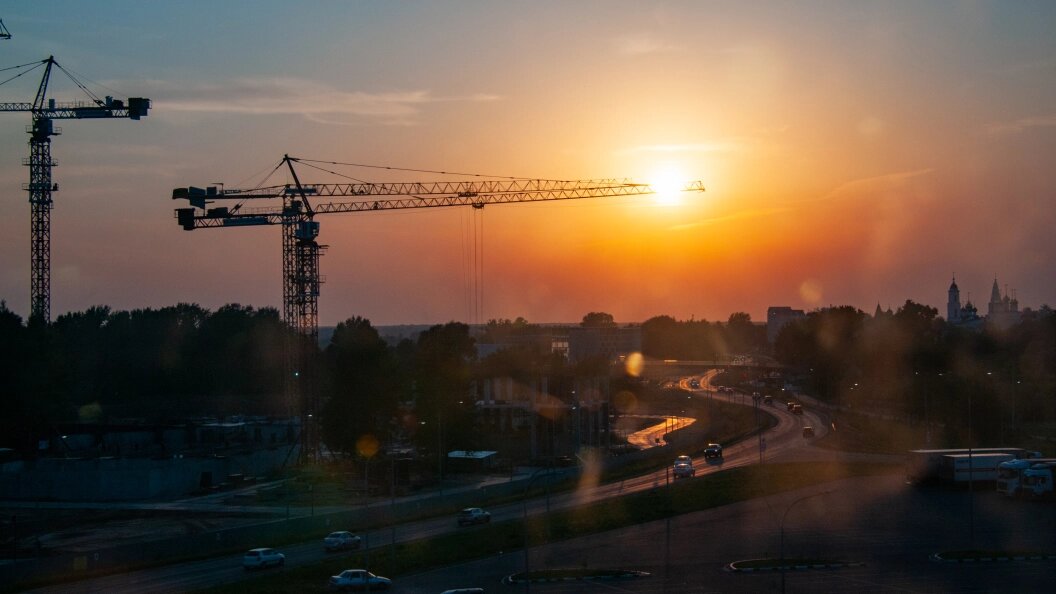    Svetlana Vozmilova/Globallookpress