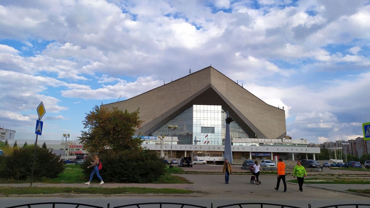     Источник: gorod55.ru