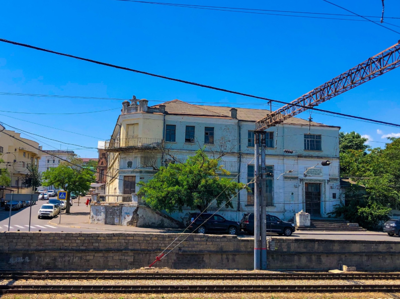 Махачкала. 2ГИС