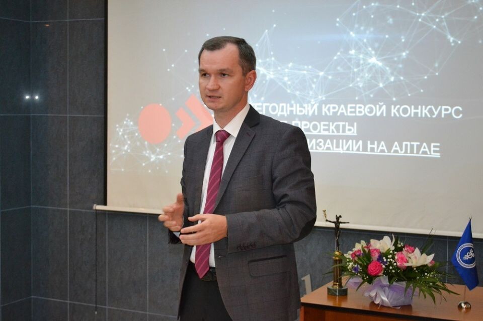    Евгений Зрюмов. Источник: digital.alregn.ru