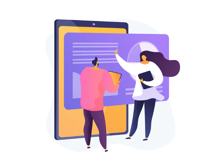 Основные способы оплаты иностранных счетов в 2025 году