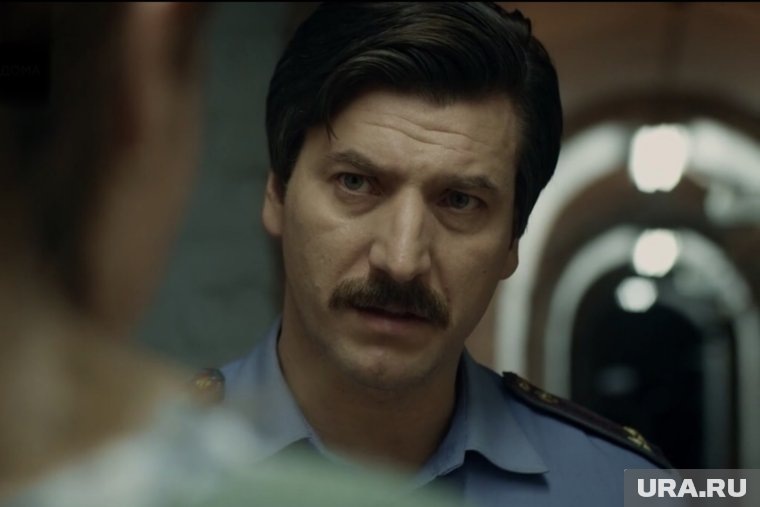    Лучшие фильмы и сериалы со звездами сериала «Ментовские войны»