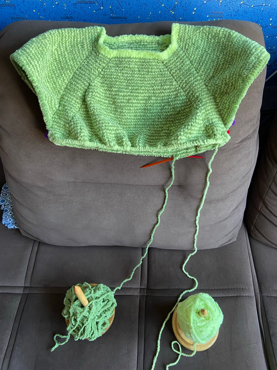 связано за выходные