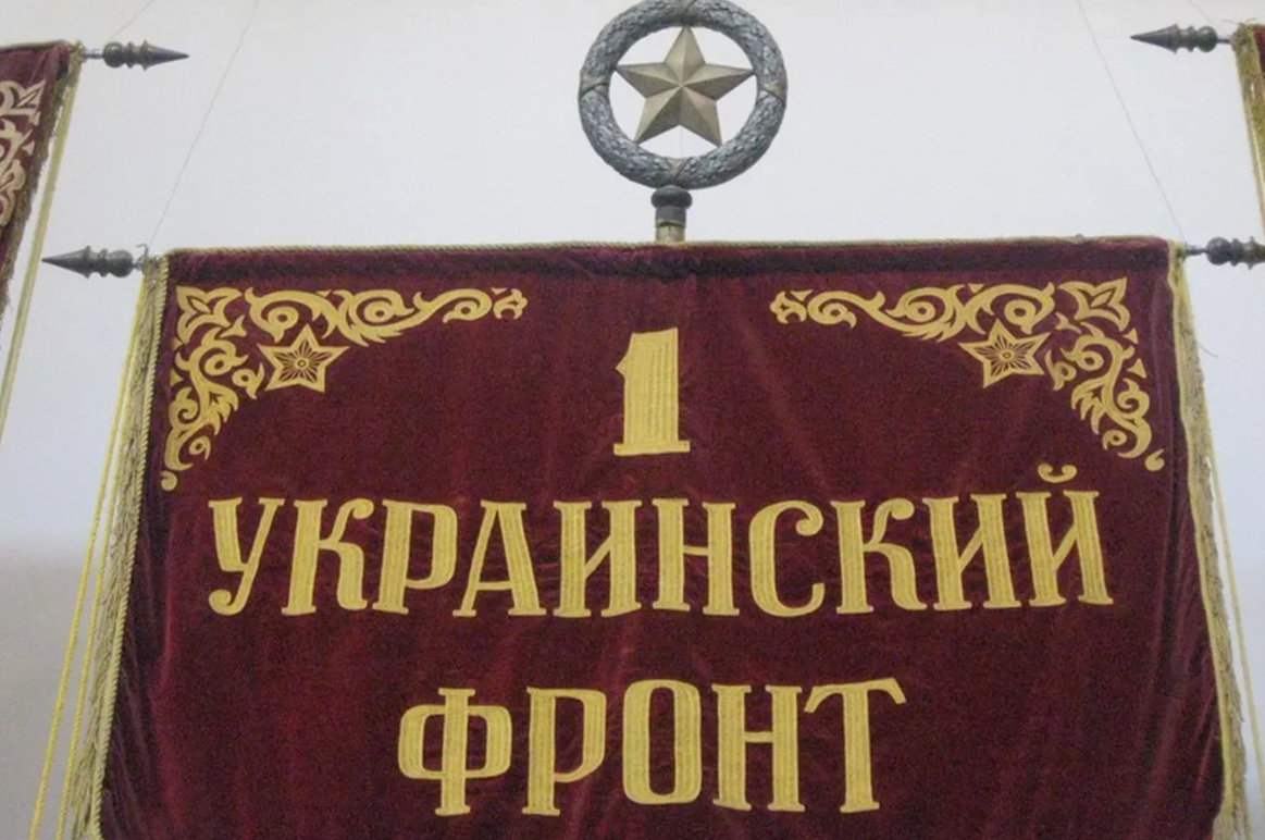 -12