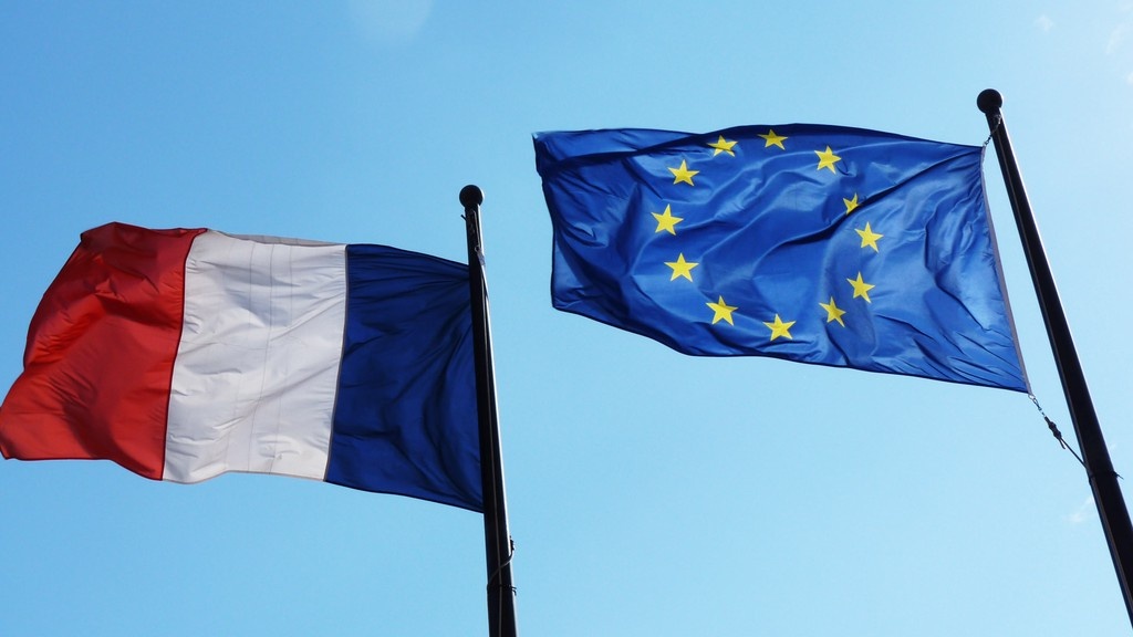    Фото © flickr.com / Sebastian Fuss