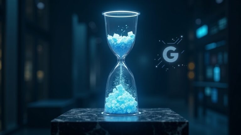    Google AI сократил объем данных для обучения языковых моделей с 100 000 до 500 примеров, улучшая качество, эффективность и безопасность контента.