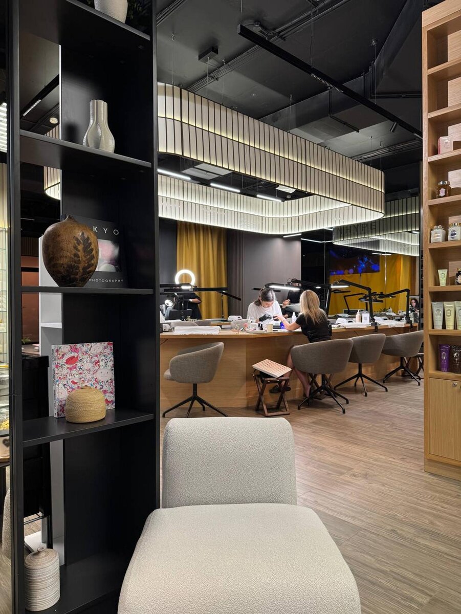    Фото: ТГ-канал reshetovalife