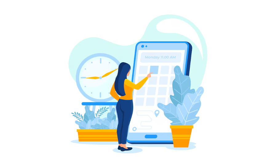 Как отправить SEPA перевод из России