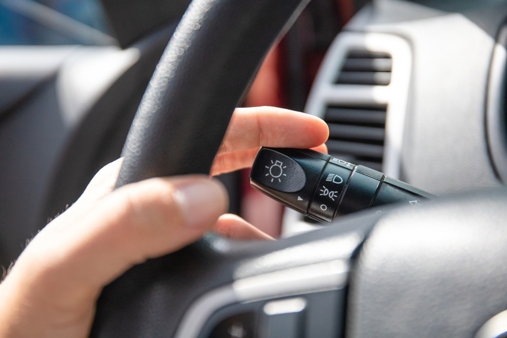 Фото заимствовано - https://dzen.ru/a/Znm7ap12aB353l96