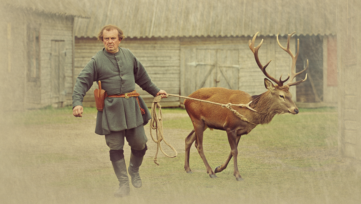 Изображение сгенерировано при помощи ИИ