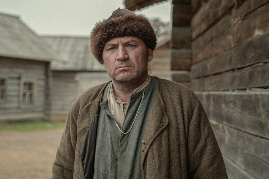 Изображение сгенерировано при помощи ИИ