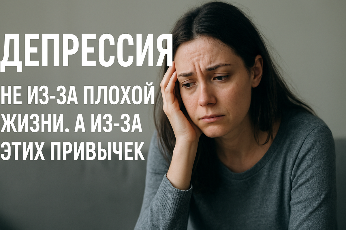 Изображение создано с помощью ChatGPT