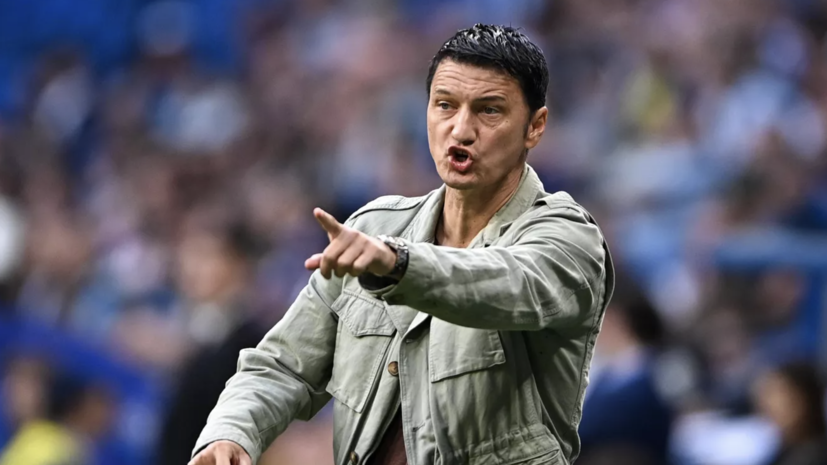   РИА Новости