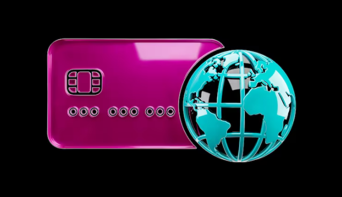  Виртуальная карта для оплаты через интернет без риска — безопасные платежи с Aifory Pro