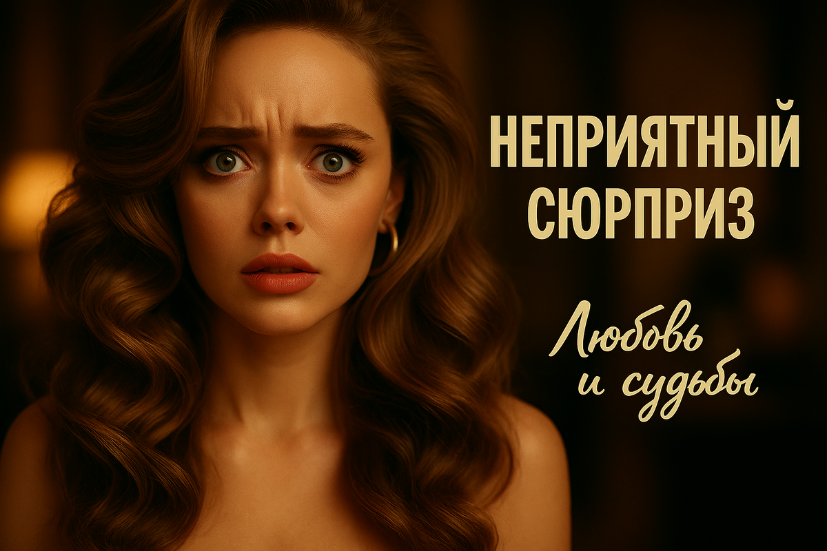 Свекровь потребовала ключи от моей машины. Через неделю она узнала НАСТОЯЩУЮ цену своих требований