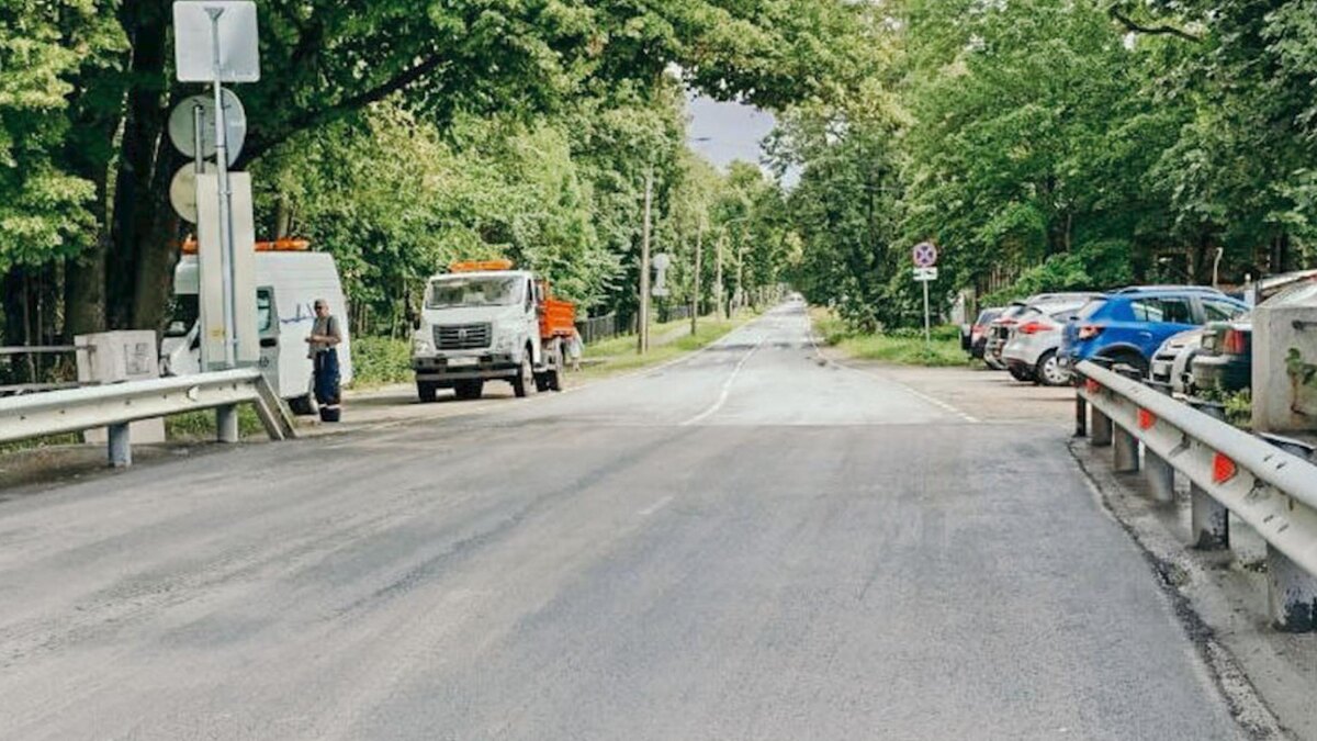    Фото: t.me/spbprav