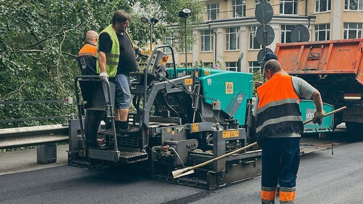    Фото: t.me/spbprav