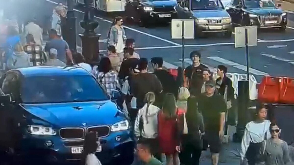    Фото: пресс-служба ГУ МВД по Петербургу и Ленобласти