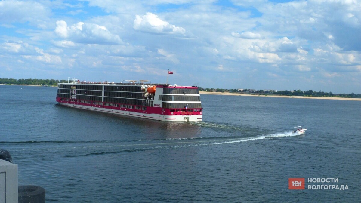     Источник: novostivolgograda.ru
