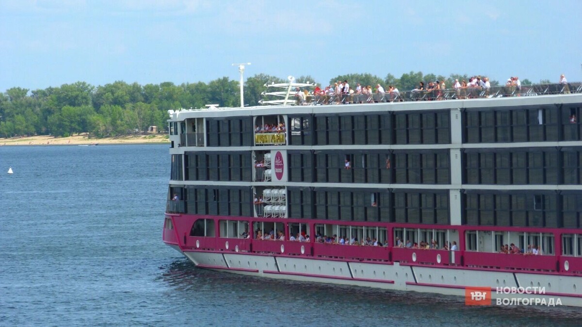     Источник: novostivolgograda.ru
