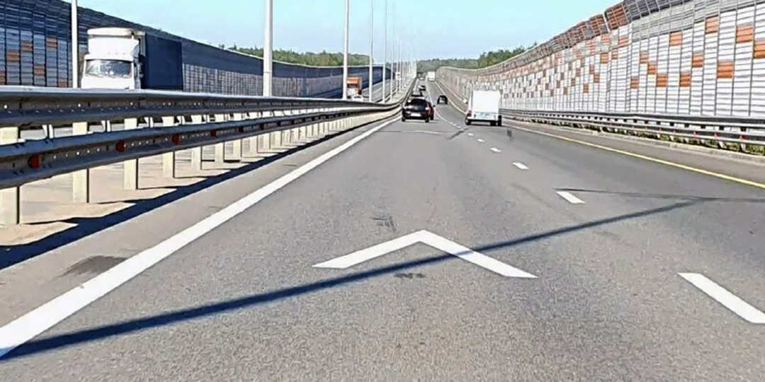 Фото заимствовано - https://ok.ru/profile/594542316850